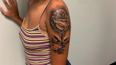 Dee Tatz tattoo 037