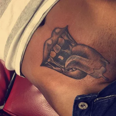 Dee Tatz tattoo 044