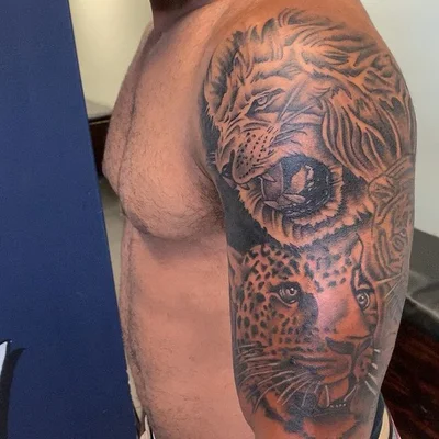 Dee Tatz tattoo 045