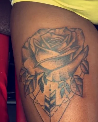 Dee Tatz tattoo 048