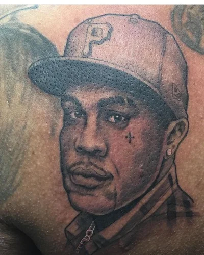 Dee Tatz tattoo 049