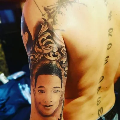 Roberto tattoo 010