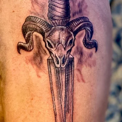 Roberto tattoo 011