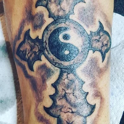 Roberto tattoo 012
