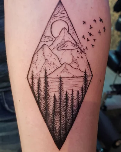 Roberto tattoo 013