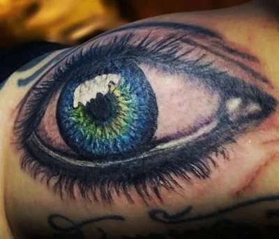 Roberto tattoo 015
