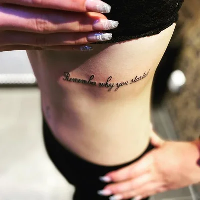 Roberto tattoo 016