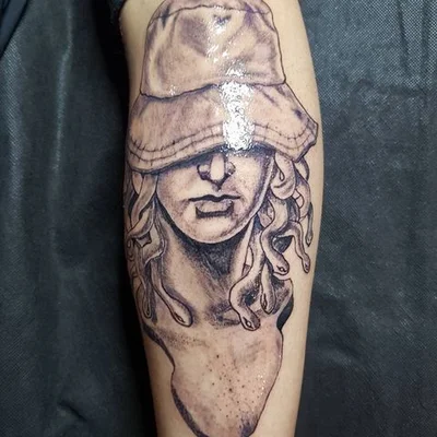 Roberto tattoo 017