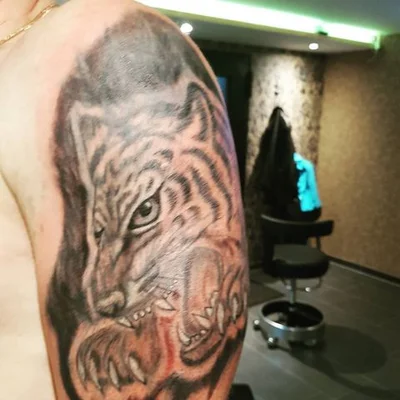 Roberto tattoo 018