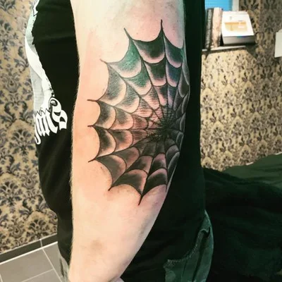 Roberto tattoo 020