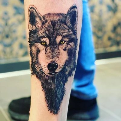Roberto tattoo 021