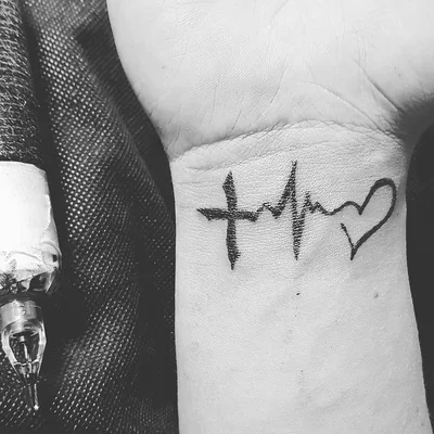 Roberto tattoo 022