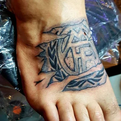 Roberto tattoo 023