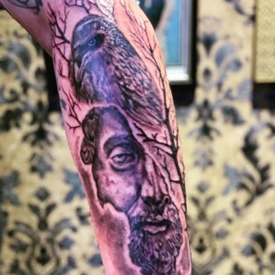 Roberto tattoo 024
