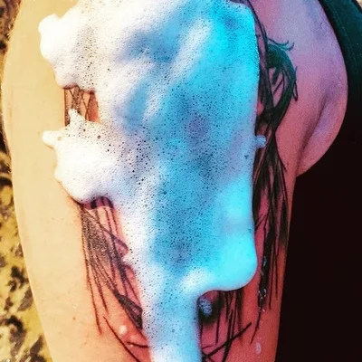 Roberto tattoo 027