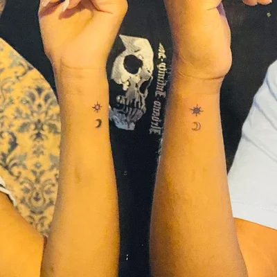 Roberto tattoo 028