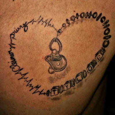 Roberto tattoo 032