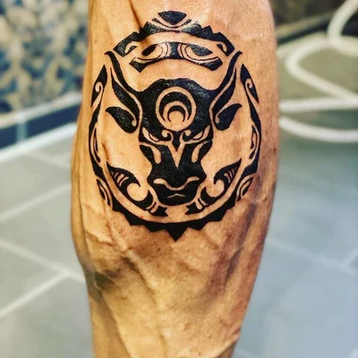 Roberto tattoo 034