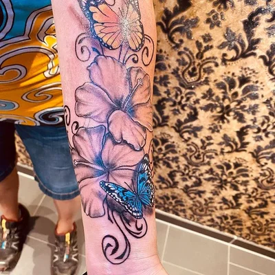 Roberto tattoo 036