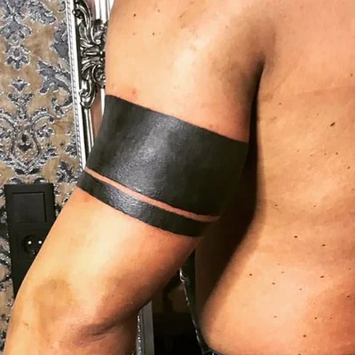 Roberto tattoo 039