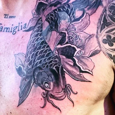 Roberto tattoo 040