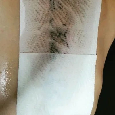 Roberto tattoo 041