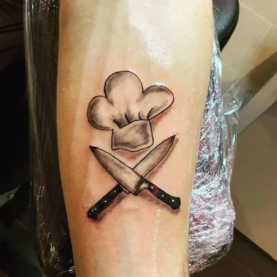 Roberto tattoo 043