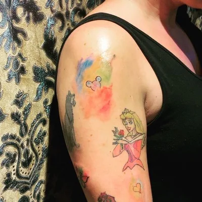 Roberto tattoo 044
