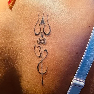 Roberto tattoo 045