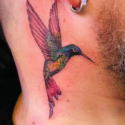 Roberto tattoo 046