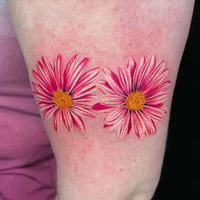 Urban Stattoo tattoo 010