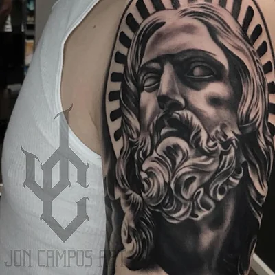 Urban Stattoo tattoo 014