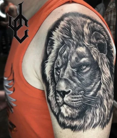 Urban Stattoo tattoo 015