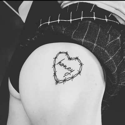 Urban Stattoo tattoo 023