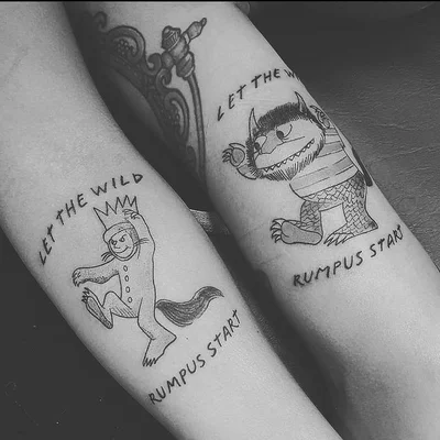 Urban Stattoo tattoo 024