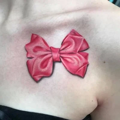 Urban Stattoo tattoo 035
