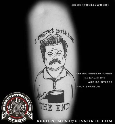 Urban Stattoo tattoo 036