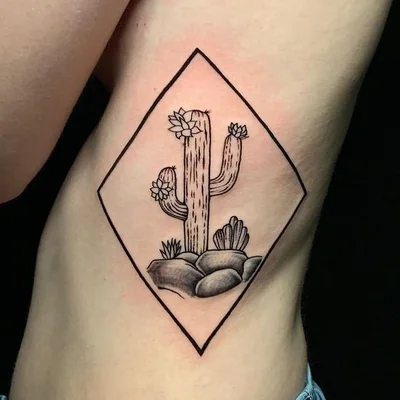 Urban Stattoo tattoo 040