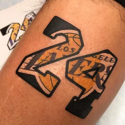 Urban Stattoo tattoo 044