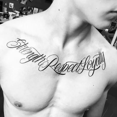 Urban Stattoo tattoo 047