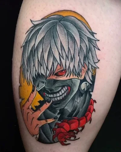 Urban Stattoo tattoo 048