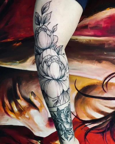 Urban Tyna tattoo 008