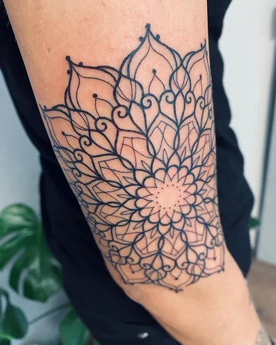 Urban Tyna tattoo 010