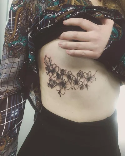 Urban Tyna tattoo 011
