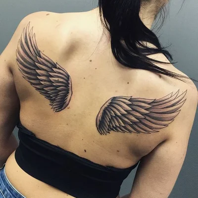 Urban Tyna tattoo 013
