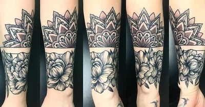 Urban Tyna tattoo 014