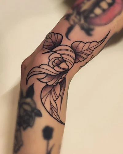 Urban Tyna tattoo 015