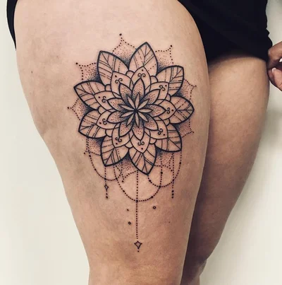 Urban Tyna tattoo 017