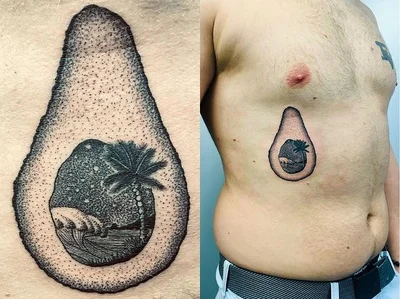 Urban Tyna tattoo 018