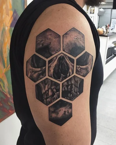 Urban Tyna tattoo 019